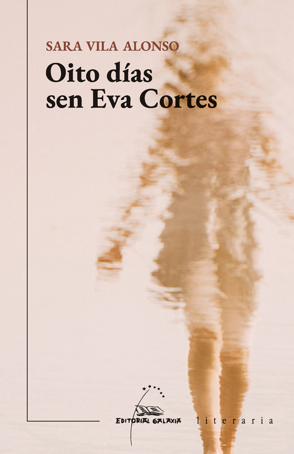 “8 días sen Eva Cortés” no Sete Vidas