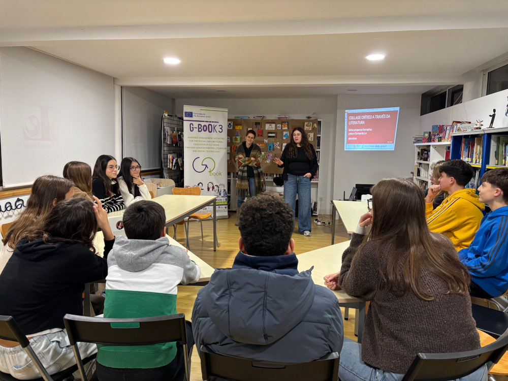 O COMANDO LE DE XANEIRO